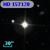 HD 157120