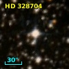 HD 328704