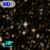 HD 328707