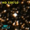 HD 328710