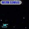 WSTB 53W55
