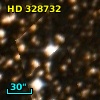 HD 328732