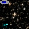 HD 328757
