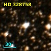 HD 328758