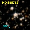 HD 328762