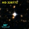 HD 328771