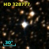 HD 328777