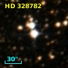HD 328782