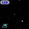 [K80] Herc-1 17964
