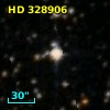 HD 328906
