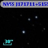 NVSS J171711+515550
