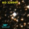 HD 328944