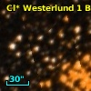 Cl* Westerlund    1      W      75