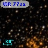 WR  77sa