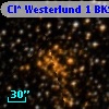 Cl* Westerlund    1    BKS      M