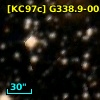 [KC97c] G338.9-00.1