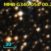 Caswell CH3OH 340.054-00.244