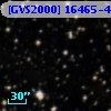 [GVS2000] 16465-4437