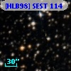 [HLB98] SEST 114