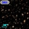 [VES2000] 163654.01-453605.0