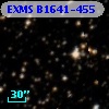 EXMS B1641-455