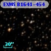 EXMS B1641-454