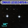 2MASS J21524754+4715587
