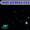 NVSS J171813+511359