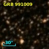 Trigger  7794