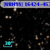 [WBH98] 16424-4531A