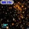 WR  77r