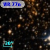 WR  77n