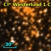 WR  77j