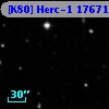 [K80] Herc-1 17671