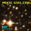 ISOGAL-P J165008.5-440553