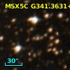 ISOGAL-P J165023.9-435832