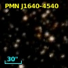PMN J1640-4540
