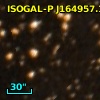 2MASS J16495701-4352532