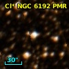 Cl* NGC 6192    PMR       5