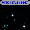 MITG J1718+5047