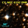 Cl* NGC 6192    PMR      67