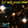 Cl* NGC 6192    PMR      73