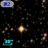 [R2003] 439