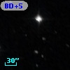 BD+50  2408