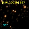 [KRL2007b] 197