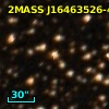 2MASS J16463526-4507045
