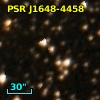 PSR J1648-4458