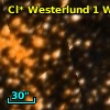 Cl* Westerlund    1      W       2a