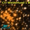 Cl* Westerlund    1      W       4