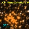 Cl* Westerlund    1      W       6